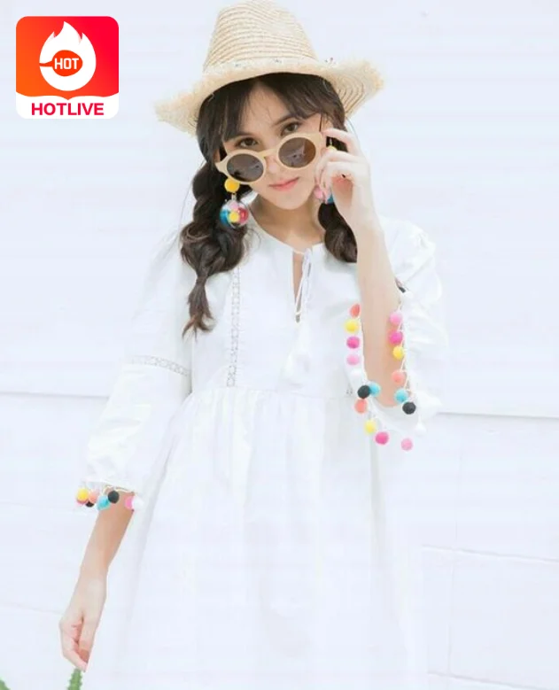 ที่มาและการเริ่มต้นของออม สุชาร์ มานะยิ่ง (Aom Sushar Manaying): The famous actress in Thai 18+ 4 - TH LIVE Aom Sushar-thailive