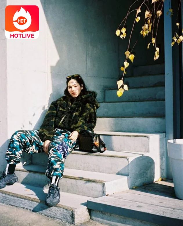 Chompoo Araya Alberta Hargate-อารยา เอ ฮาร์เกท: The Multifaceted Star 2023 thailive 8 - TH LIVE Chompoo Araya-thailive