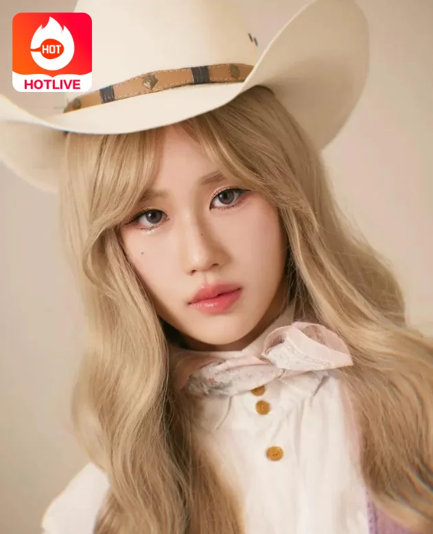 Jane Ramida-thailive