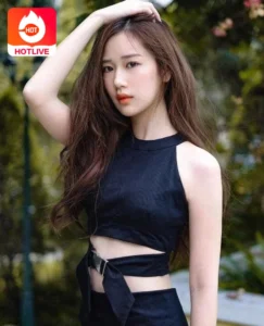 รู้จักกับรมิดา จิรนรภัทร-Jane Ramida Jiranorraphat: นักแสดงชื่อดังจากประเทศไทย18+. A famous actress from Thailand 11 - TH LIVE Jane Ramida-thailive