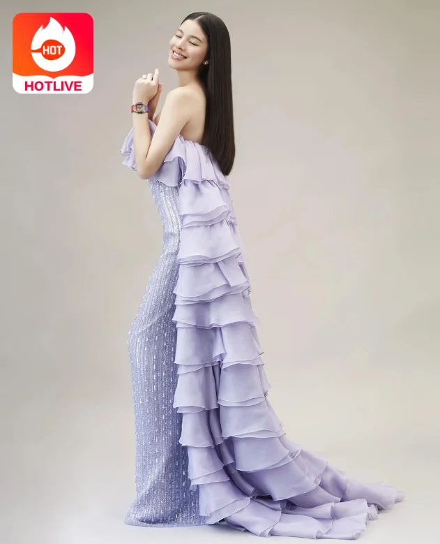 ซอนญ่า สิงหะ-Kat Sonya thlive: ดาราสาวไทยที่ควรรู้จัก. A young actress who impressed Thai people and the world 18+ 10 - TH LIVE Kat Sonya-thailive