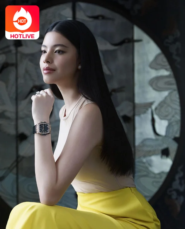 ซอนญ่า สิงหะ-Kat Sonya thlive: ดาราสาวไทยที่ควรรู้จัก. A young actress who impressed Thai people and the world 18+ 8 - TH LIVE Kat Sonya-thailive