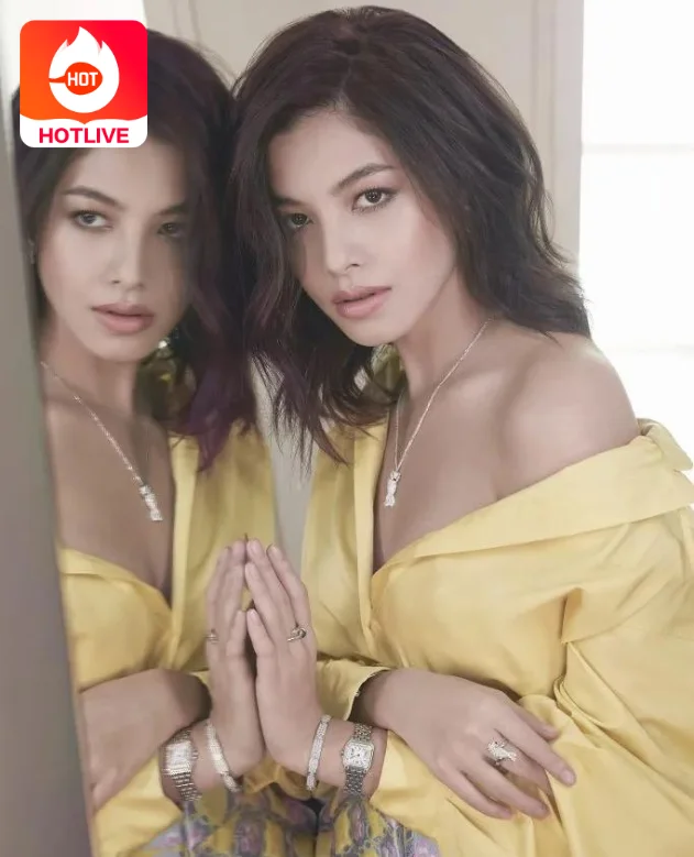 ซอนญ่า สิงหะ-Kat Sonya thlive: ดาราสาวไทยที่ควรรู้จัก. A young actress who impressed Thai people and the world 18+ 5 - TH LIVE Kat Sonya-thailive