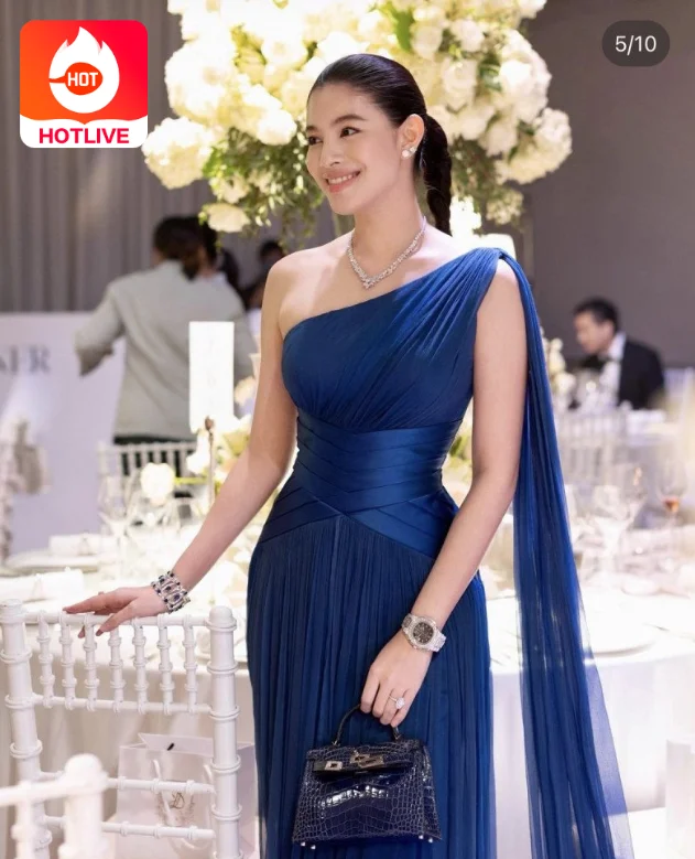 ซอนญ่า สิงหะ-Kat Sonya thlive: ดาราสาวไทยที่ควรรู้จัก. A young actress who impressed Thai people and the world 18+ 2 - TH LIVE Kat Sonya-thailive