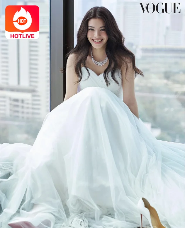 ซอนญ่า สิงหะ-Kat Sonya thlive: ดาราสาวไทยที่ควรรู้จัก. A young actress who impressed Thai people and the world 18+ 14 - TH LIVE Kat Sonya-thailive