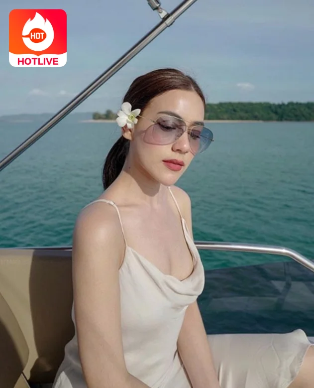 ที่มาและที่ผ่านมาของคิมมี่ คิมเบอร์ลี่ แอนน์ วูลเทมาส-Kimmy Kimberley: The origin top Thai actress and model in the Thai entertainment industry18+ 8 - TH LIVE Kimberley-thailive