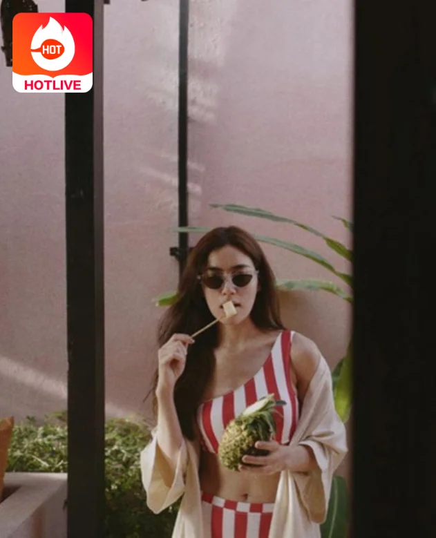 ที่มาและที่ผ่านมาของคิมมี่ คิมเบอร์ลี่ แอนน์ วูลเทมาส-Kimmy Kimberley: The origin top Thai actress and model in the Thai entertainment industry18+ 6 - TH LIVE Kimberley-thailive