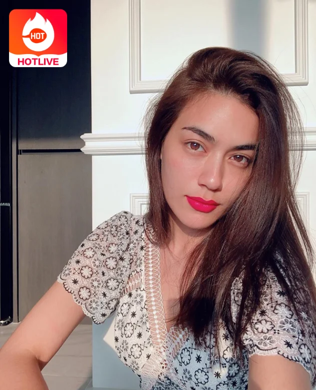 ที่มาและที่ผ่านมาของคิมมี่ คิมเบอร์ลี่ แอนน์ วูลเทมาส-Kimmy Kimberley: The origin top Thai actress and model in the Thai entertainment industry18+ 5 - TH LIVE Kimberley-thailive