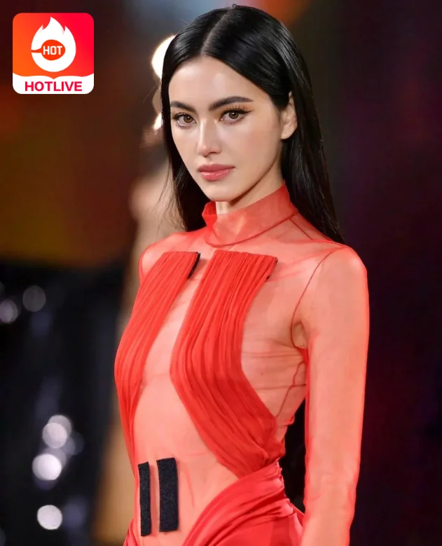 เรื่องราวแห่งความสำเร็จและความงามของ "ใหม่ ดาวิกา โฮร์เน่-Mai Davika Horne" นางเอกชื่อดังแห่งไทย. A famous Thai actress 18+ 2 - TH LIVE Mai Davika-thailive