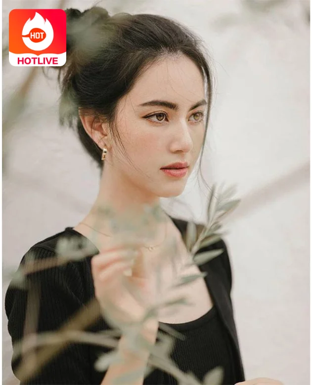 เรื่องราวแห่งความสำเร็จและความงามของ "ใหม่ ดาวิกา โฮร์เน่-Mai Davika Horne" นางเอกชื่อดังแห่งไทย. A famous Thai actress 18+ 10 - TH LIVE Mai Davika-thailive