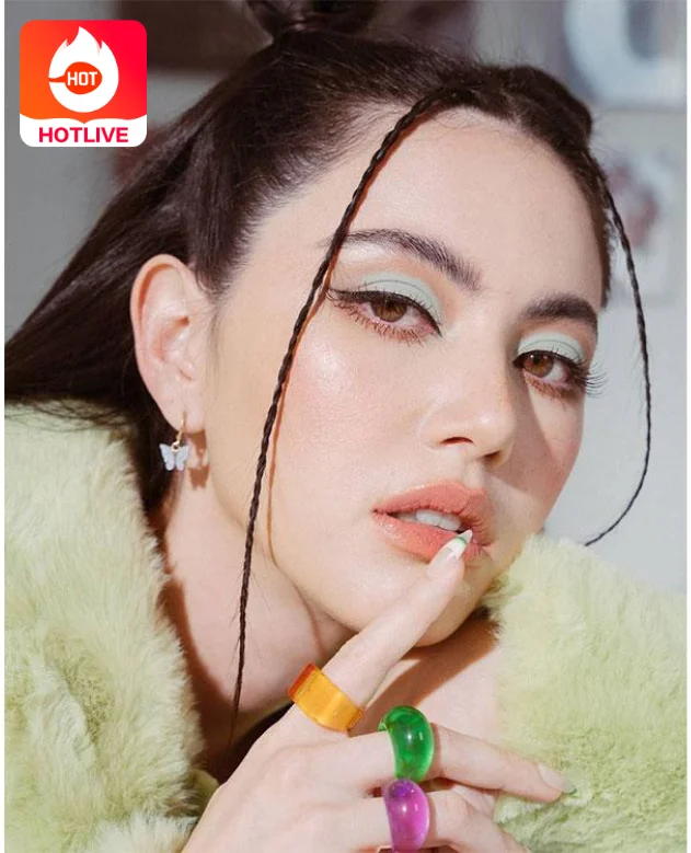 เรื่องราวแห่งความสำเร็จและความงามของ "ใหม่ ดาวิกา โฮร์เน่-Mai Davika Horne" นางเอกชื่อดังแห่งไทย. A famous Thai actress 18+ 8 - TH LIVE Mai Davika-thailive