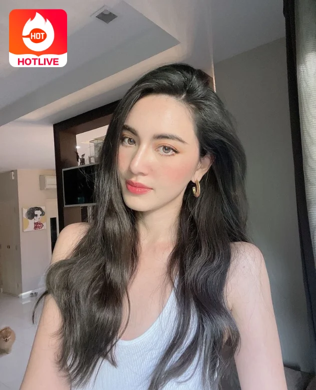 เรื่องราวแห่งความสำเร็จและความงามของ "ใหม่ ดาวิกา โฮร์เน่-Mai Davika Horne" นางเอกชื่อดังแห่งไทย. A famous Thai actress 18+ 7 - TH LIVE Mai Davika-thailive