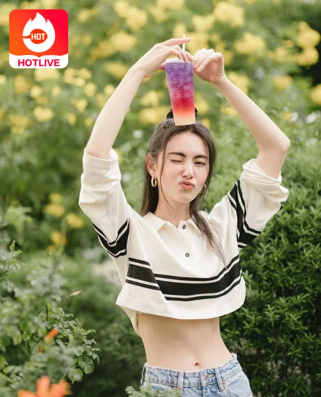 เรื่องราวแห่งความสำเร็จและความงามของ "ใหม่ ดาวิกา โฮร์เน่-Mai Davika Horne" นางเอกชื่อดังแห่งไทย. A famous Thai actress 18+ 4 - TH LIVE Mai Davika-thailive