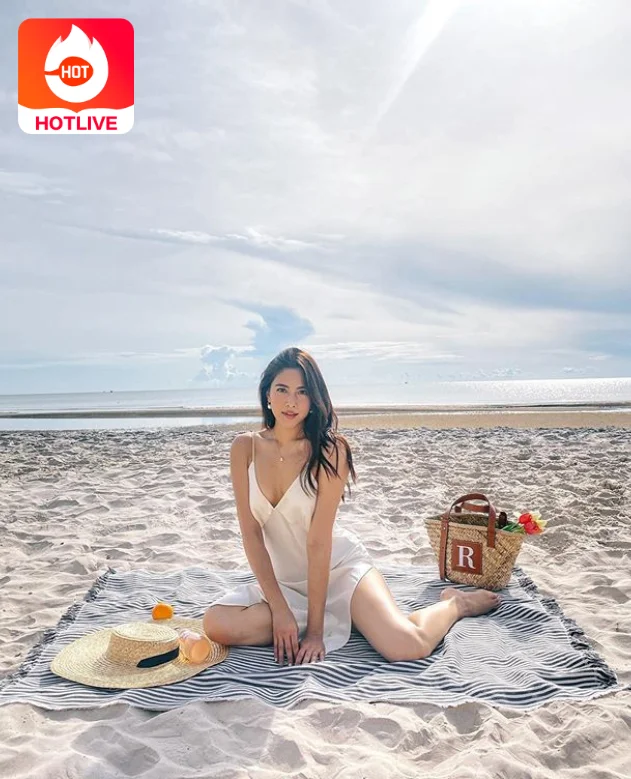 พรีม รณิดา เตชสิทธิ์-Preem Ranida Techasit: นักแสดงสาวไทยที่มีนามสกุลลั่นเสียงในวงการบันเทิง18+. Thai actress with a famous surname in the entertainment industry 9 - TH LIVE Preem Ranida-thailive