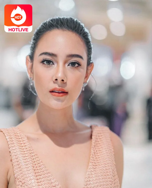 แซมมี่ เคาวเวลล์ Sammy Cowell: นางแสนสวยแห่งนามรุ่งในวงการบันเทิงไทย18+. Beautiful woman of the rising name in Thai entertainment industry 4 - TH LIVE Sammy Cowell-thailive