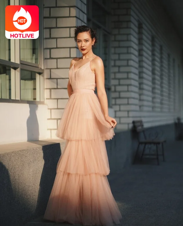 แซมมี่ เคาวเวลล์ Sammy Cowell: นางแสนสวยแห่งนามรุ่งในวงการบันเทิงไทย18+. Beautiful woman of the rising name in Thai entertainment industry 6 - TH LIVE Sammy Cowell-thailive