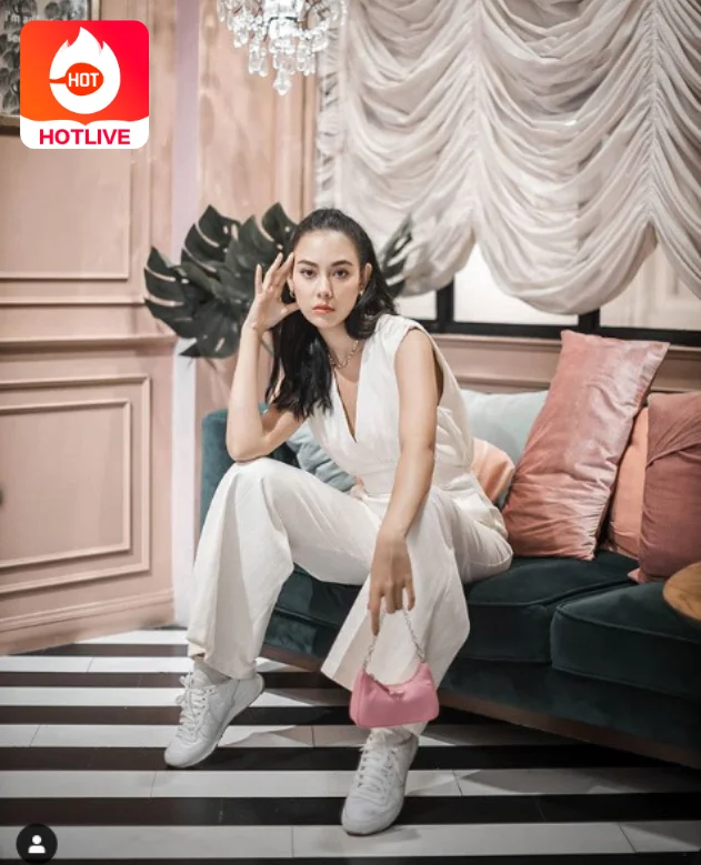 แซมมี่ เคาวเวลล์ Sammy Cowell: นางแสนสวยแห่งนามรุ่งในวงการบันเทิงไทย18+. Beautiful woman of the rising name in Thai entertainment industry 8 - TH LIVE Sammy Cowell-thailive