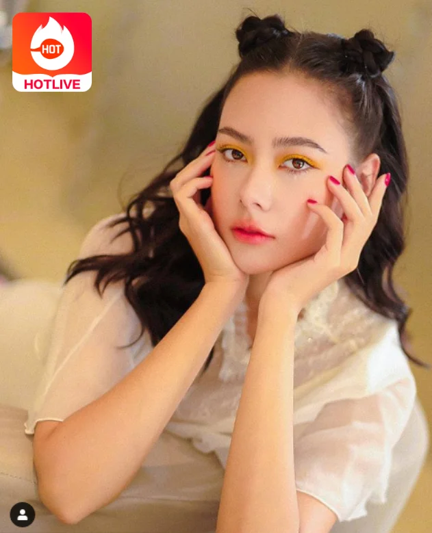 แซมมี่ เคาวเวลล์ Sammy Cowell: นางแสนสวยแห่งนามรุ่งในวงการบันเทิงไทย18+. Beautiful woman of the rising name in Thai entertainment industry 9 - TH LIVE Sammy Cowell-thailive