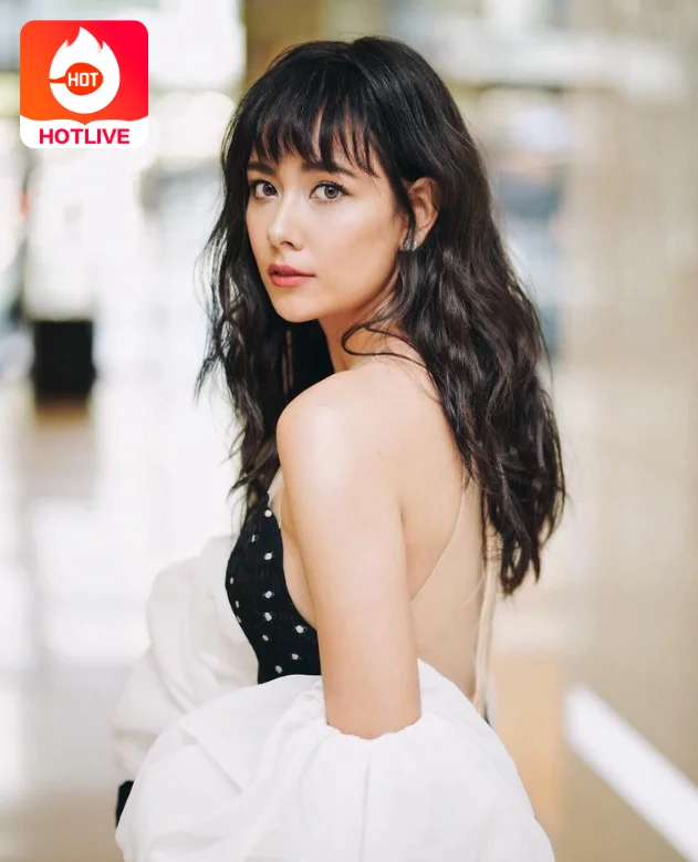 แซมมี่ เคาวเวลล์ Sammy Cowell: นางแสนสวยแห่งนามรุ่งในวงการบันเทิงไทย18+. Beautiful woman of the rising name in Thai entertainment industry 3 - TH LIVE Sammy Cowell-thailive