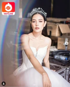 Sammy Cowell-thailive