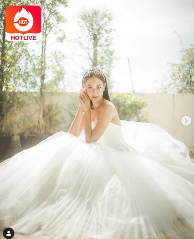 แซมมี่ เคาวเวลล์ Sammy Cowell: นางแสนสวยแห่งนามรุ่งในวงการบันเทิงไทย18+. Beautiful woman of the rising name in Thai entertainment industry 2 - TH LIVE Sammy Cowell-thailive