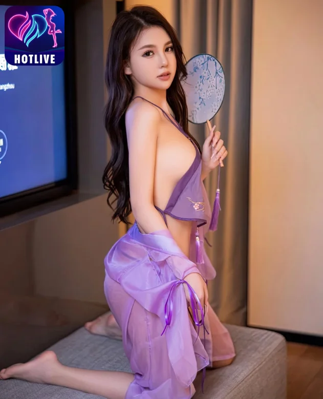 Thlive Mod APK ล่าสุด-thailive