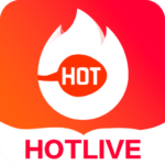 Contact 2 - TH LIVE th-live-logo
