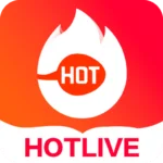 Home 15 - TH LIVE th-live-logo