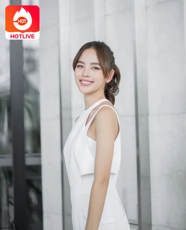 เรื่องราวของ ณิชา ณัฏฐณิชา ดังวัธนาวณิชย์-Nychaa Nuttanicha: นักแสดงและนักร้องสาวสุดประทับใจ18. An Impressive Actress and Singer 10 - TH LIVE ณิชา ณัฏฐณิชา-thailive