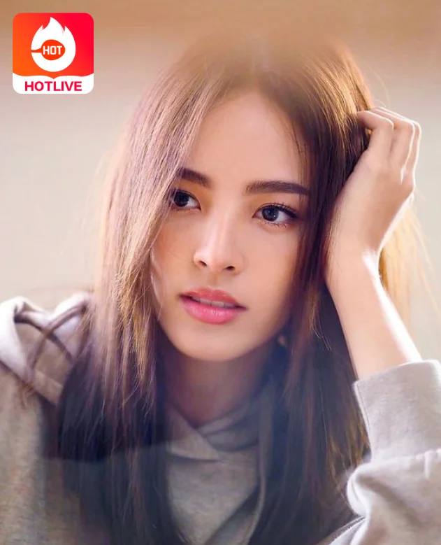 เรื่องราวของ ณิชา ณัฏฐณิชา ดังวัธนาวณิชย์-Nychaa Nuttanicha: นักแสดงและนักร้องสาวสุดประทับใจ18. An Impressive Actress and Singer 7 - TH LIVE ณิชา ณัฏฐณิชา-thailive