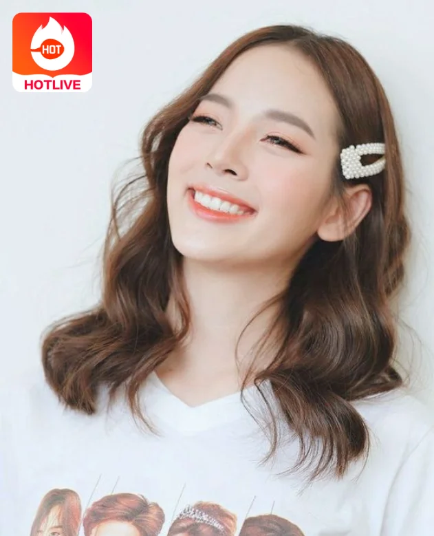 เรื่องราวของ ณิชา ณัฏฐณิชา ดังวัธนาวณิชย์-Nychaa Nuttanicha: นักแสดงและนักร้องสาวสุดประทับใจ18. An Impressive Actress and Singer 6 - TH LIVE ณิชา ณัฏฐณิชา-thailive