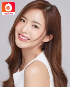 มายด์ ลภัสลัล-thailive