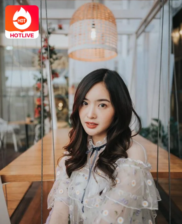 มายด์ ลภัสลัล จิรเวชสุนทรกุล: การบันทึกความปรารถนาในดวงใจของศิลปินเยาวชน18. The young artties in Thai. What's her and what's interest about her 9 - TH LIVE มายด์ ลภัสลัล-thailive