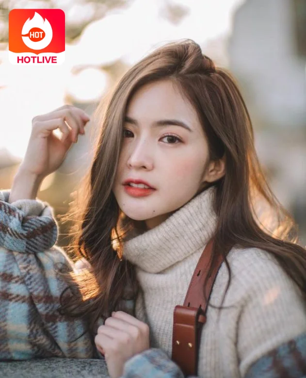 มายด์ ลภัสลัล จิรเวชสุนทรกุล: การบันทึกความปรารถนาในดวงใจของศิลปินเยาวชน18. The young artties in Thai. What's her and what's interest about her 8 - TH LIVE มายด์ ลภัสลัล-thailive