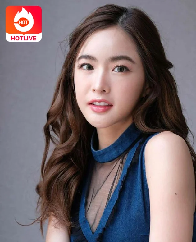 มายด์ ลภัสลัล จิรเวชสุนทรกุล: การบันทึกความปรารถนาในดวงใจของศิลปินเยาวชน18. The young artties in Thai. What's her and what's interest about her 7 - TH LIVE มายด์ ลภัสลัล-thailive