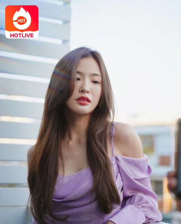 มายด์ ลภัสลัล จิรเวชสุนทรกุล: การบันทึกความปรารถนาในดวงใจของศิลปินเยาวชน18. The young artties in Thai. What's her and what's interest about her 5 - TH LIVE มายด์ ลภัสลัล-thailive