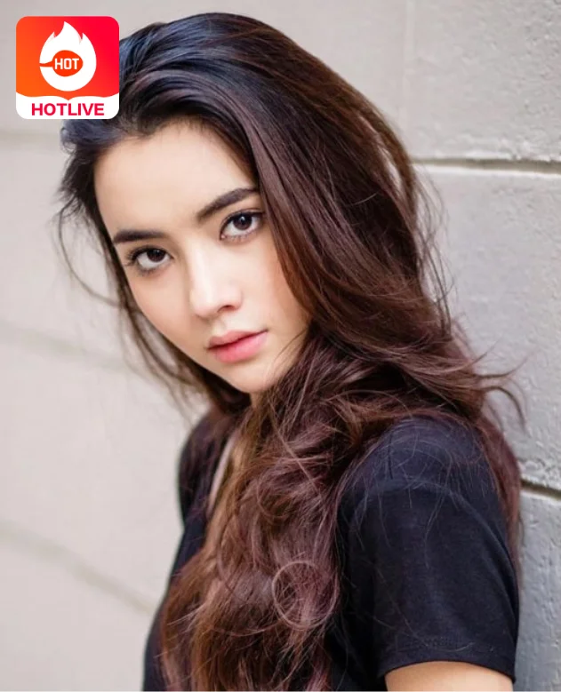 มุกดา นรินทรักษ์-thailive 