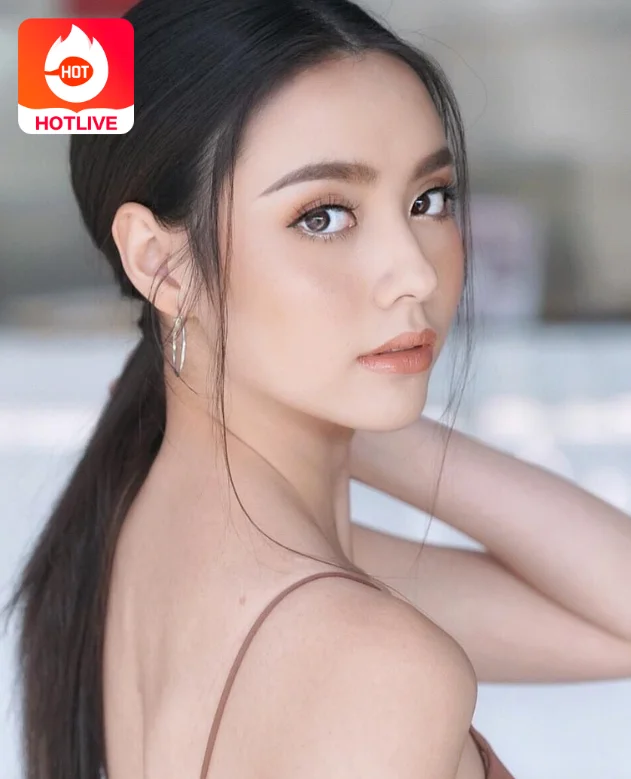 มุกดา นรินทรักษ์-thailive 