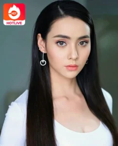 มุกดา นรินทรักษ์-thailive