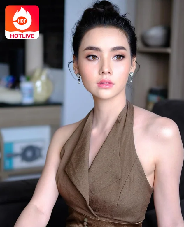 มุกดา นรินทรักษ์-thailive 