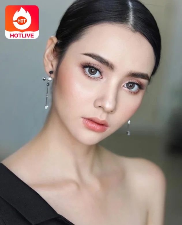 มุกดา นรินทรักษ์-thailive 