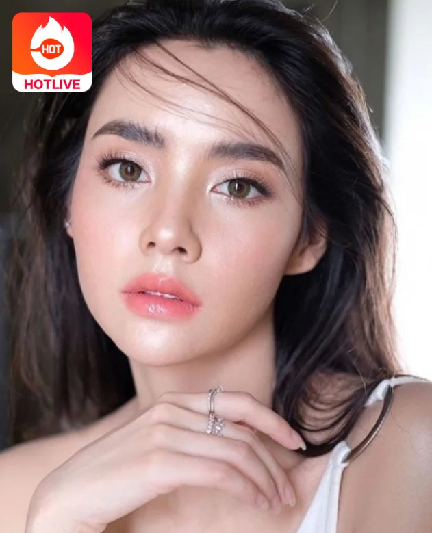 มุกดา นรินทรักษ์-thailive 