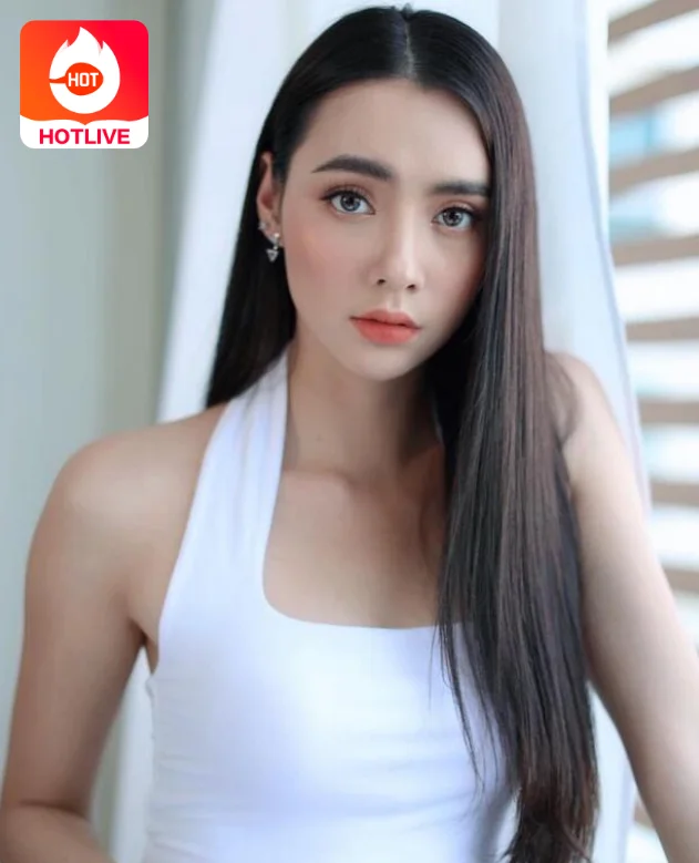 มุกดา นรินทรักษ์-thailive 