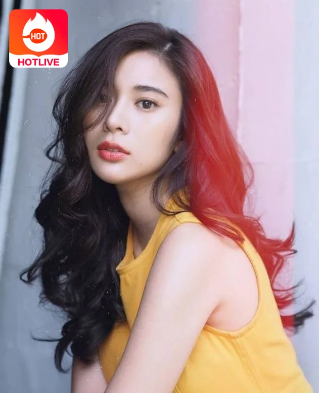 เก้า ศุภัสรา-thailive