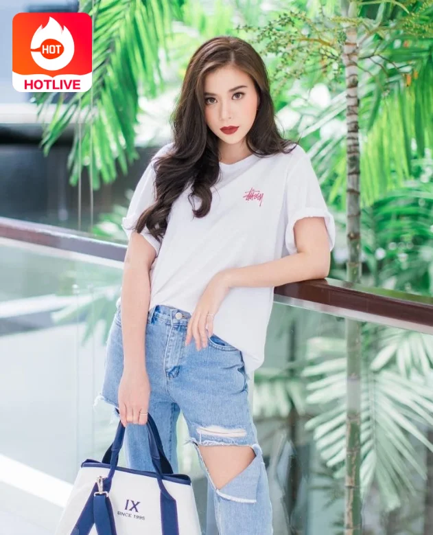 เก้า ศุภัสรา-thailive