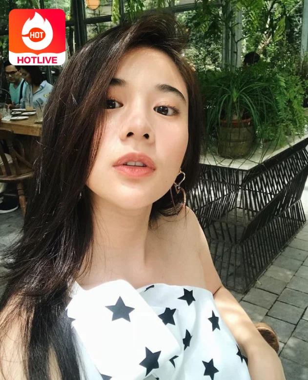 เก้า ศุภัสรา-thailive