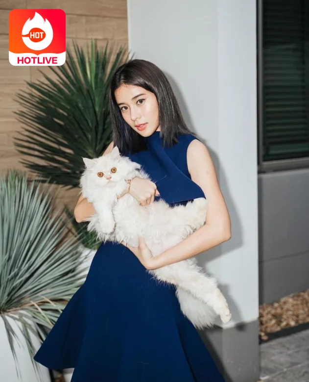 เก้า ศุภัสรา-thailive