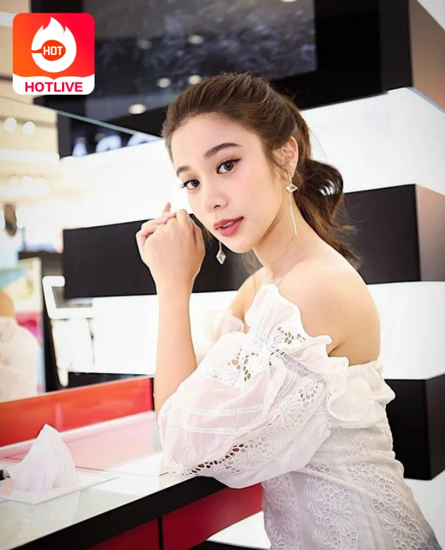 เก้า ศุภัสรา-thailive