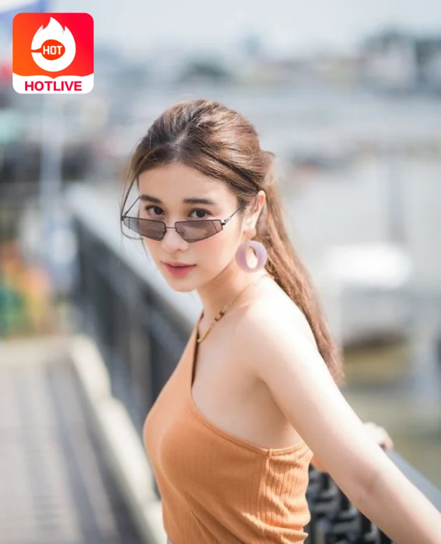 เก้า ศุภัสรา-thailive