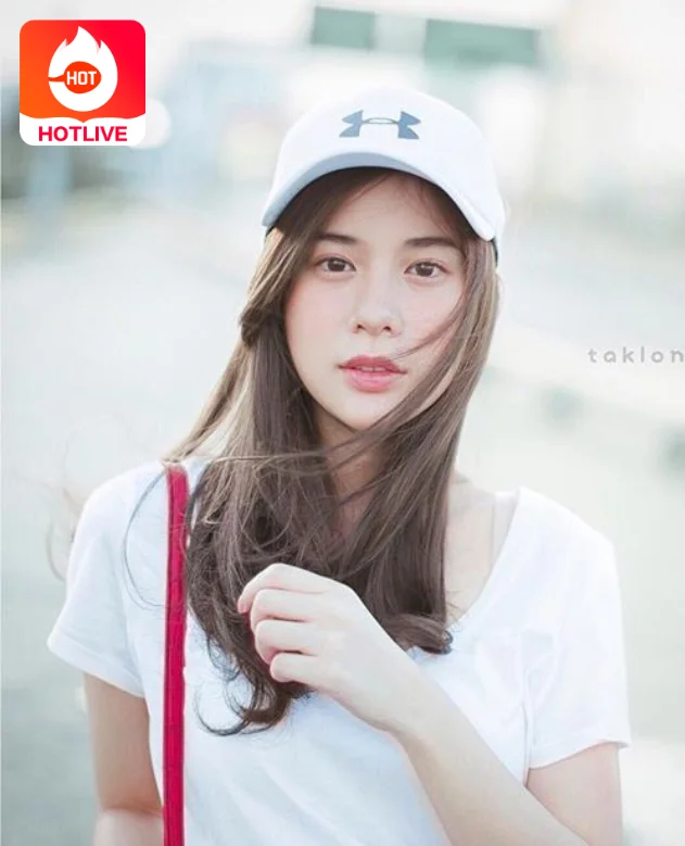 เก้า ศุภัสรา-thailive